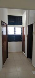 Ang Mo Kio Avenue 10 (D20), Shop House #514127831